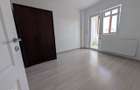 340 EURO! Apartament 3 camere, recent renovat, loc de parcare inclus - 7
