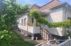 Casa de vanzare Unirea 2 - 3