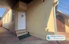 Casă cu Teren 218 Mp în Cantemir - 11