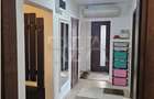 Apartament cu 3 camere decomandat în Lujerului - 7