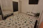 Apartament 2 camere Bazilescu  - spre inchiriere - 12