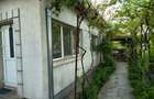 Casa de Vanzare Tineretului Ro?iorii de Vede - 3