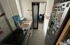 Apartament 3 camere 86 mp Freidorf - Timisoara - 1