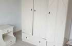 Apartament de 3 camere, decomandat, 68 mp., zona Han - 6