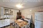 Casa de vanzare ,Moroeni-Pucheni Dambovi?a - 16