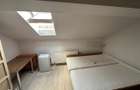 Ap, 2 camere decomandate, parcare, Grigorescu (zona Casa Radio) - 3
