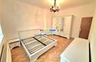 Apartament cu 3 camere decomandat în Armeneasca - 1