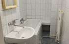 Apartament 2 camere decomandat - 5