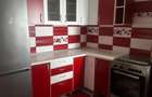 Casa de 5 camere / individuala / teren 384 mp / toate utilitatile / Campina - 5