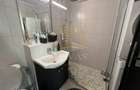 Apartament cu 2 camere decomandat în Mănăștur - 9