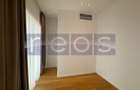 Apartament cu 3 camere în Barbu Văcărescu - 23