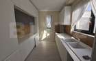 Vila de lux 4 camere in zona Visan - 10