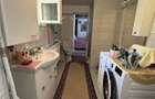 De vanzare casa in Roman ZON 5 DRUMURI , 92.000euro - 16