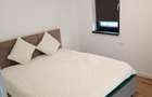 Apartament chirie Prima inchiriere Capat Cug, Bloc Nou 2 camere, parcare, modern, confort - 5