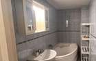 Apartament cu 2 camere decomandat în Vitan Mall - 7