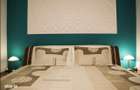 Magheru Lido Ateneu, 2 camere stradal, pet friendly - 1