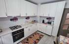Apartament cu 2 camere decomandat în 1 Decembrie 1918 - 3