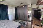 Apartament cu 3 camere semidecomandat în Giroc - 3