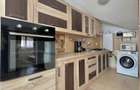 Apartament cu 3 camere si parcare exterioara! Dambul Rotund - Cluj - 4