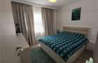 Apartament cu 3 camere semidecomandat în Turda - 4