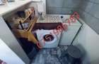 Apartament 2 camere- zona 2 baieti - 1
