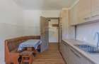 Apartament cu 3 camere decomandat în Răcădău - 9