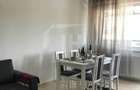 Apartament 3 camere, balcon 10 mp, in bloc nou, zona IRA - 6
