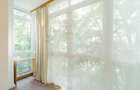 2 camere cald si primitor - creditabil - 2