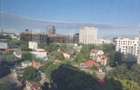 Campus Palas - Apartament 3 Camere 63 mp - 1