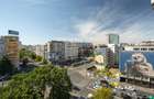 Apartament cu 2 camere semidecomandat în Dorobanți - 2