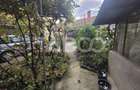 Apartament cu 2 camere semidecomandat în Piața Cluj - 1 Apartament cu 2 camere semidecomandat în Piața Cluj - 1