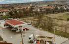 Ofer spre inchiriere apartment 2 camere - 2