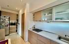 Apartament cu 4 camere decomandat în Pipera - 9