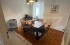 Apartament cu 2 camere decomandat în Semicentral - 4