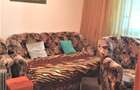 Apartament cu 3 camere decomandat în Titan - 4