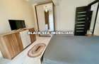 Apartament cu 2 camere decomandat în Energia - 14