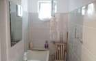 Apartament cu 3 camere în Craiovița Nouă - 3 Apartament cu 3 camere în Craiovița Nouă - 3