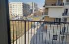 Apartament cu 3 camere decomandat în Brâncoveanu - 2