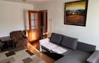Apartament cu 3 camere decomandat în Drumul Taberei - 3