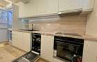 Apartament cu 5 camere semidecomandat în Dorobanți - 11