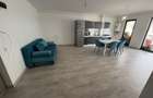 Apartament 2 camere Floresti - 4