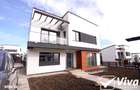 Casa de vis in Valea Lupului/Rediu, single, mobilata premium complet! - 4