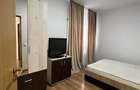Casă cu 4 camere cu Teren 167 Mp în Tunari - 6