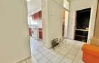 Apartament 2 camere Centrul Civic bloc turn cu priveliste - 7