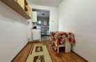 Apartament cu 2 camere decomandat de inchiriat, City Park Mall | Pet Friendly - 3