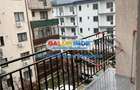 Apartament cu 2 camere în Fundeni - 10