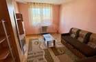 Apartament cu 2 camere decomandat în Vest - 10