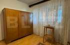 Apartament cu 4 camere decomandat în Mărgeanului - 13