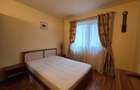 Apartament cu 3 camere semidecomandat, mobilat în Alexandru cel Bun - 7