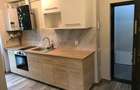 Inchiriez apartament 2 camere decomandate cartier Manastur str Campului - 3